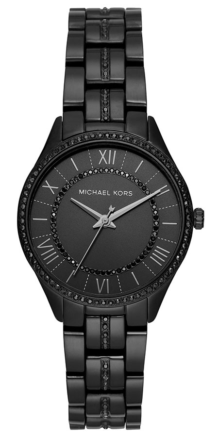 Часы Michael Kors Mini Lauryn MK4337